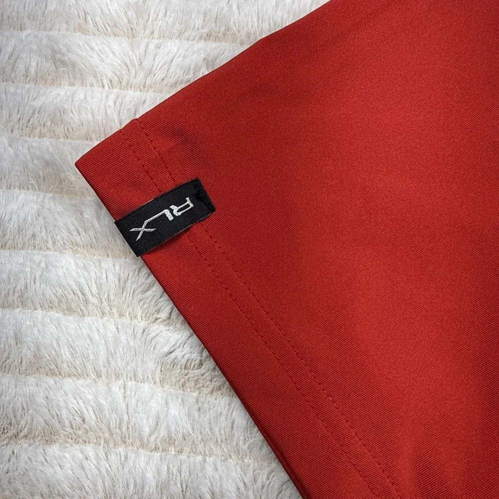 Ralph Lauren product ralph